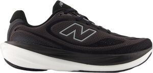 1080 Infinion V15 L&oslash;besko