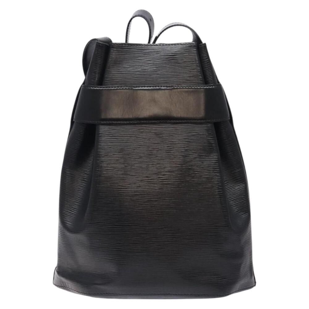 Louis Vuitton Sac D'&eacute;paule