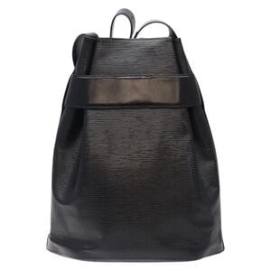 Louis Vuitton Sac D'&eacute;paule