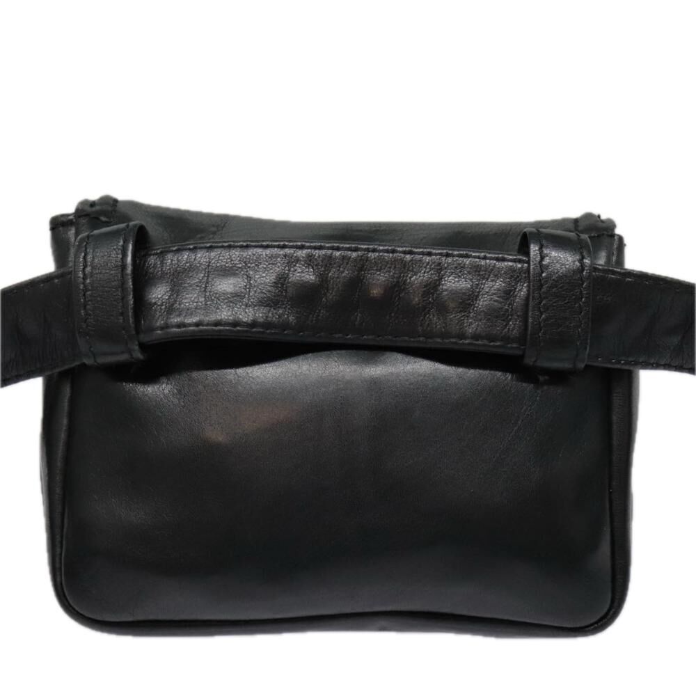 Chanel Belt Bag