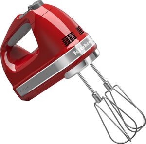 KitchenAid Bouilloire 5KEK1701EER