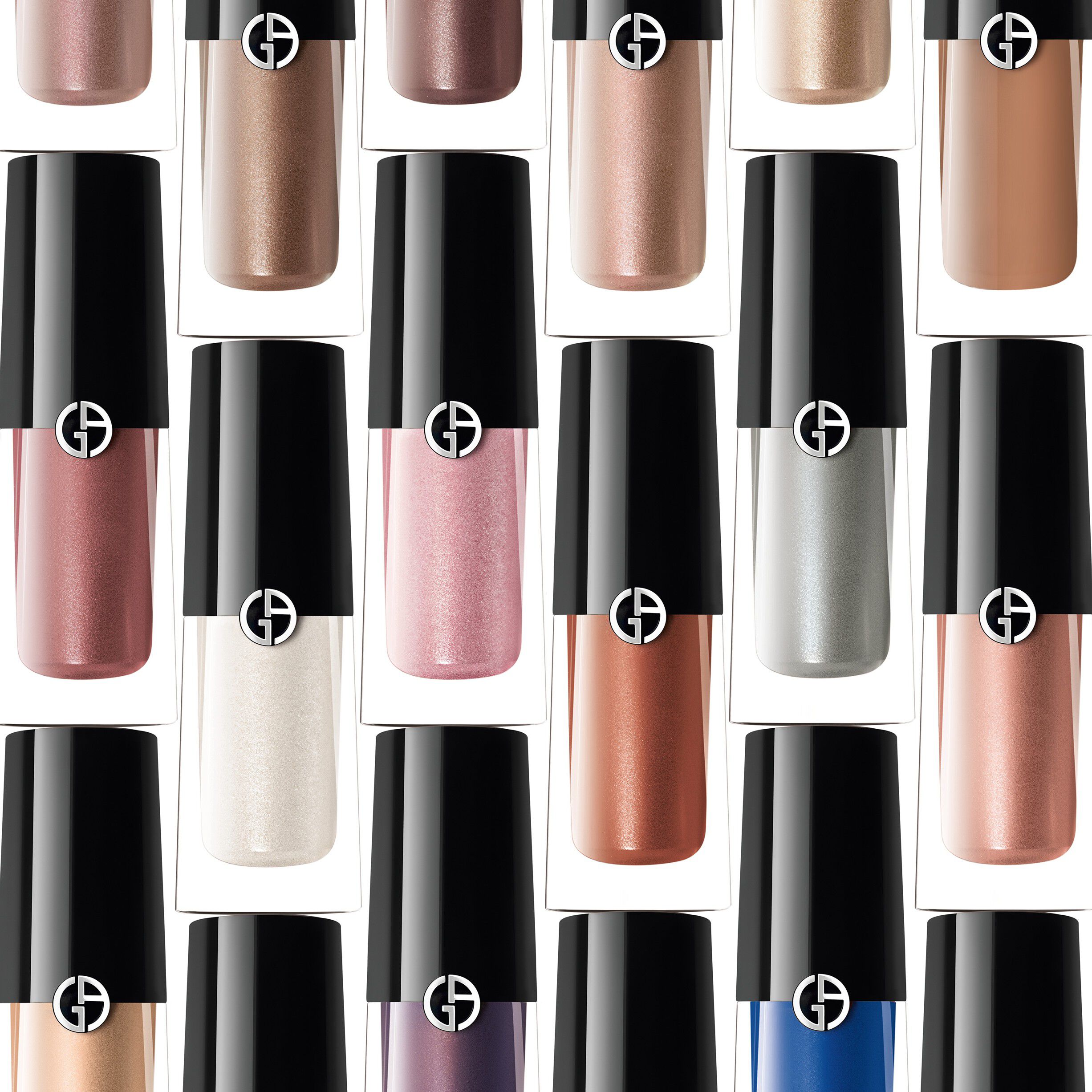 Eye Tint Liquid Eyeshadow