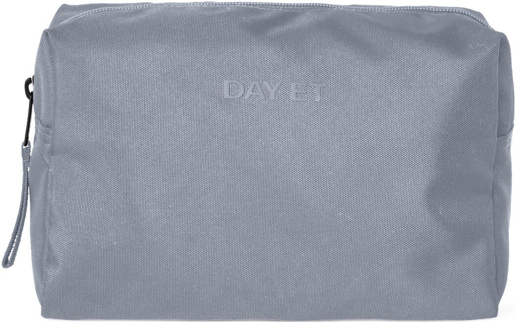Day RE-S Tonal Washbag S