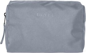 Day RE-S Tonal Washbag S