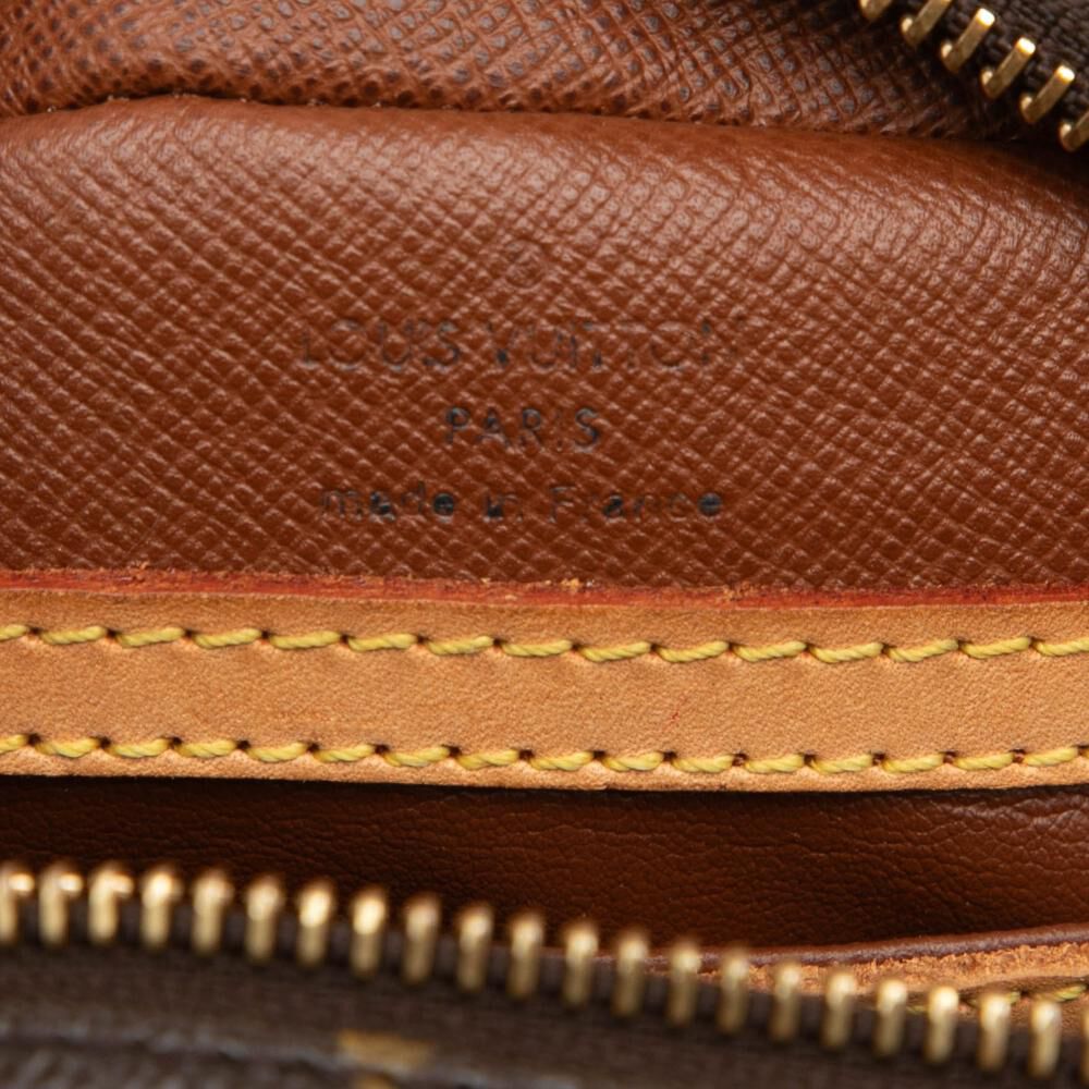 Louis Vuitton Blois