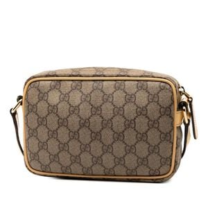 Gucci Crossbody Bag