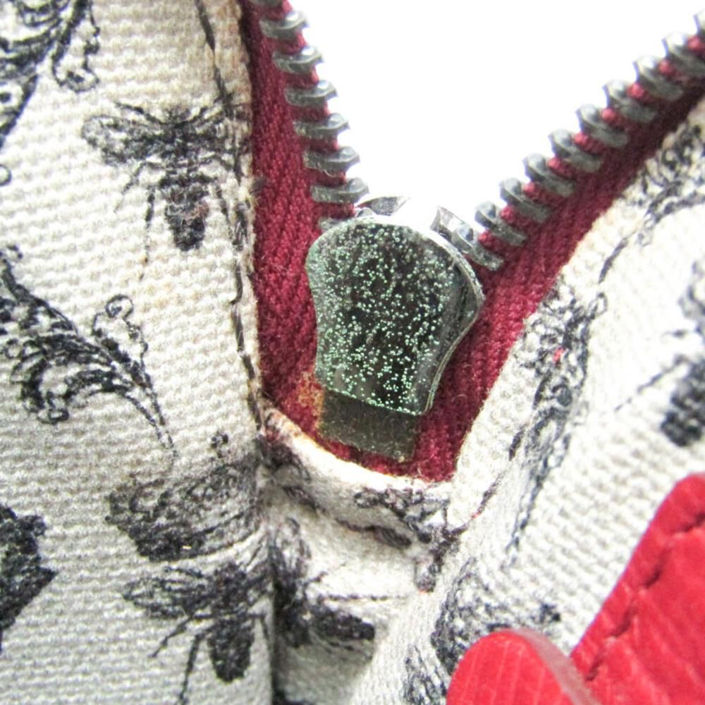 Dolce & Gabbana Clutch