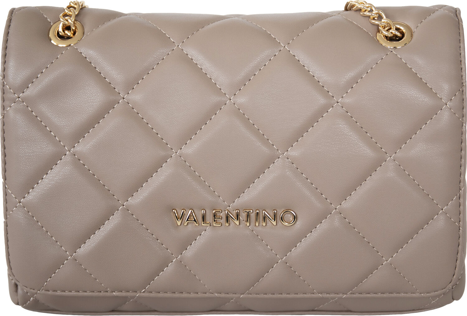 Ocarina skuldertaske