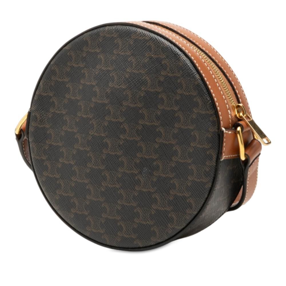 Celine Crossbody Bag