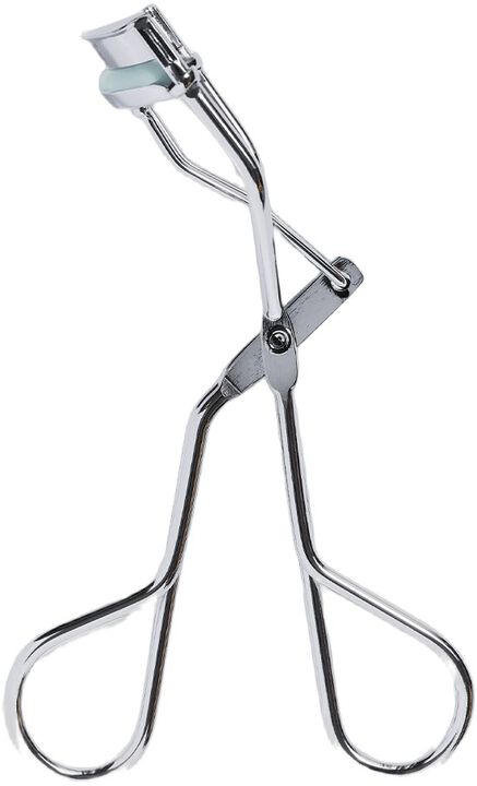 Cult Classic Eyelash Curler