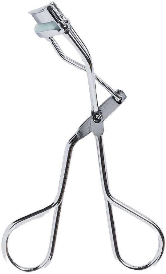 Cult Classic Eyelash Curler