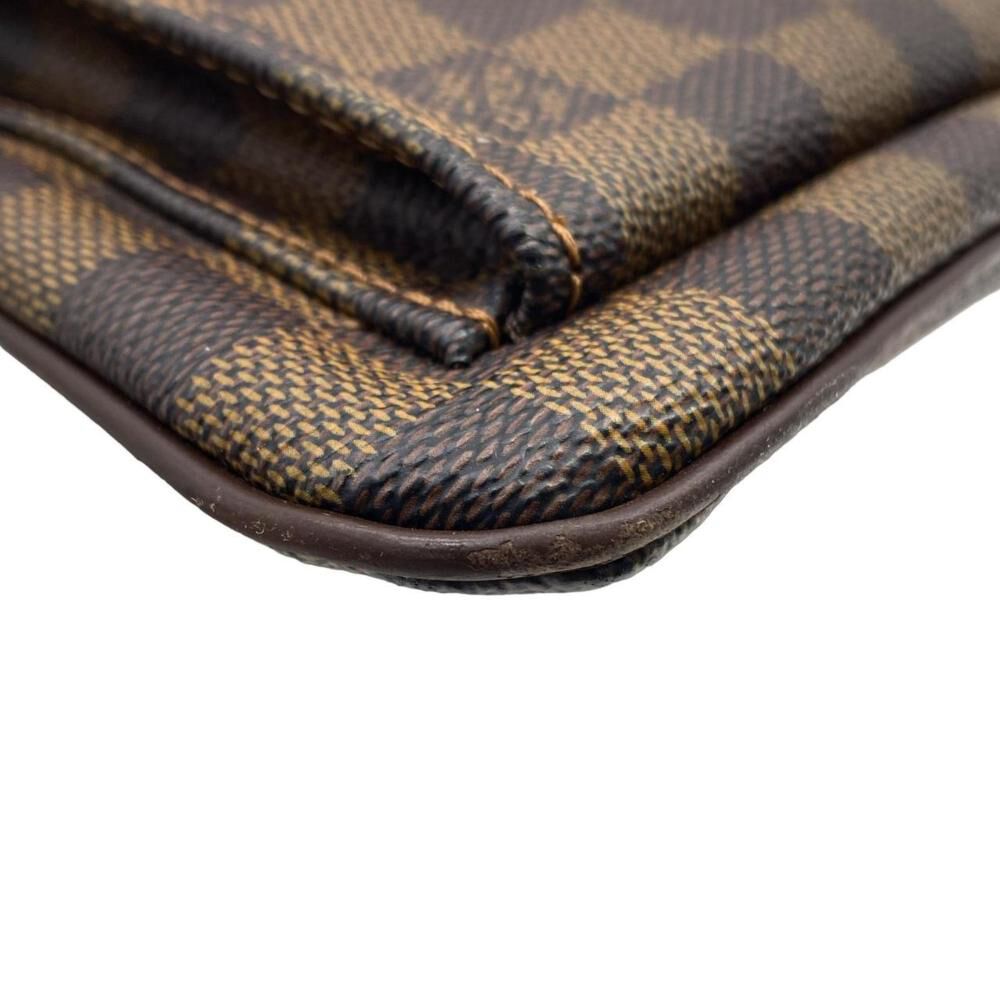 Louis Vuitton Shoulder Bags