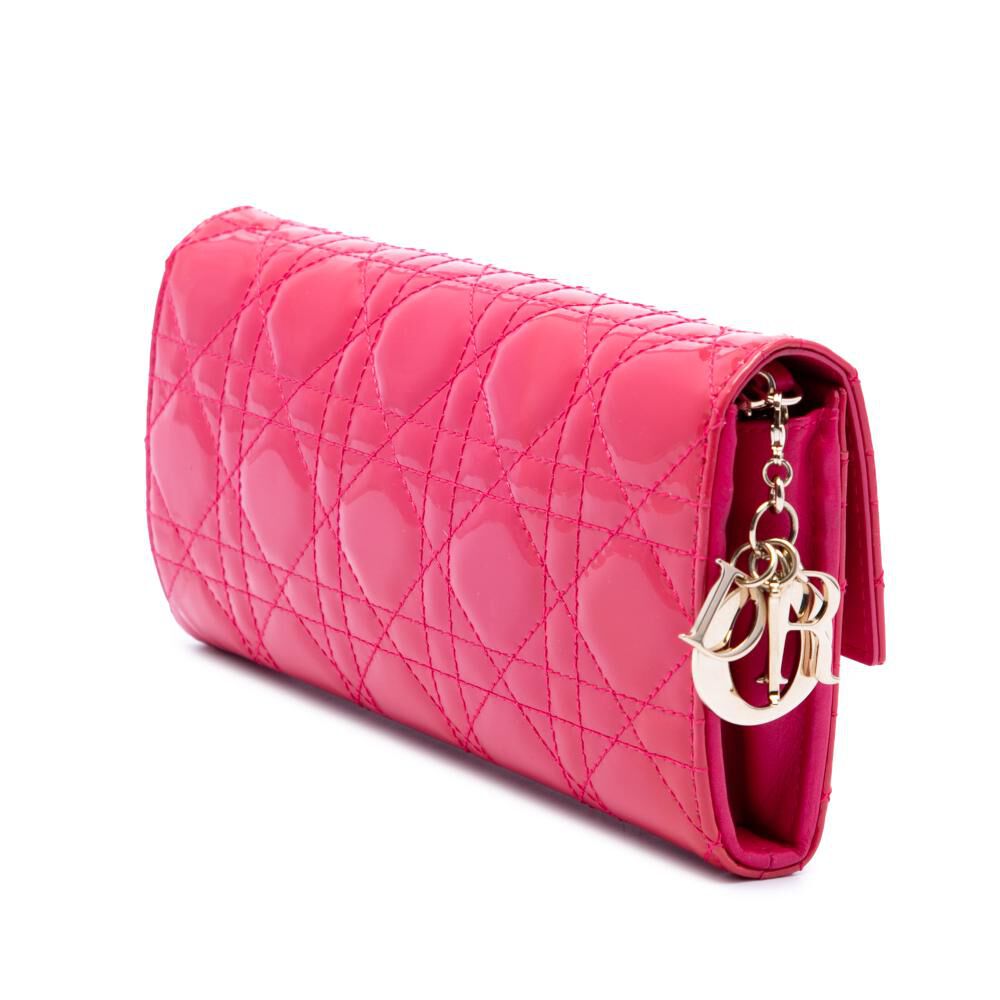 Dior Lady Dior