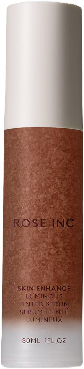 Skin Enhance Luminous Tinted Serum