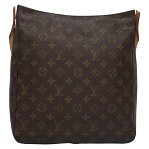 Louis Vuitton Looping