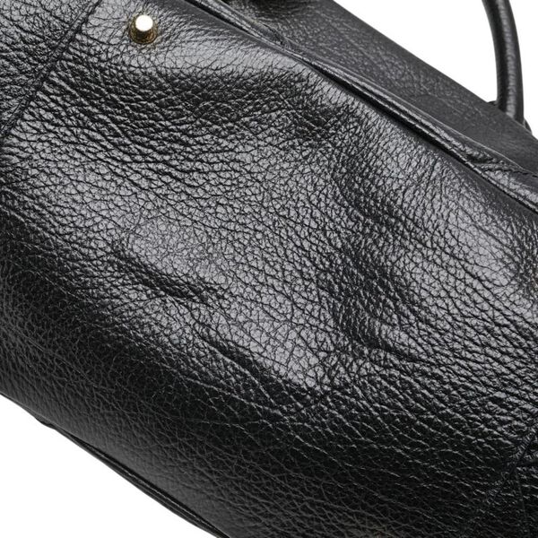 Burberry Shoulder Bag