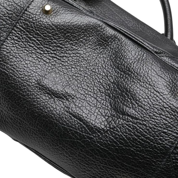 Burberry Shoulder Bag