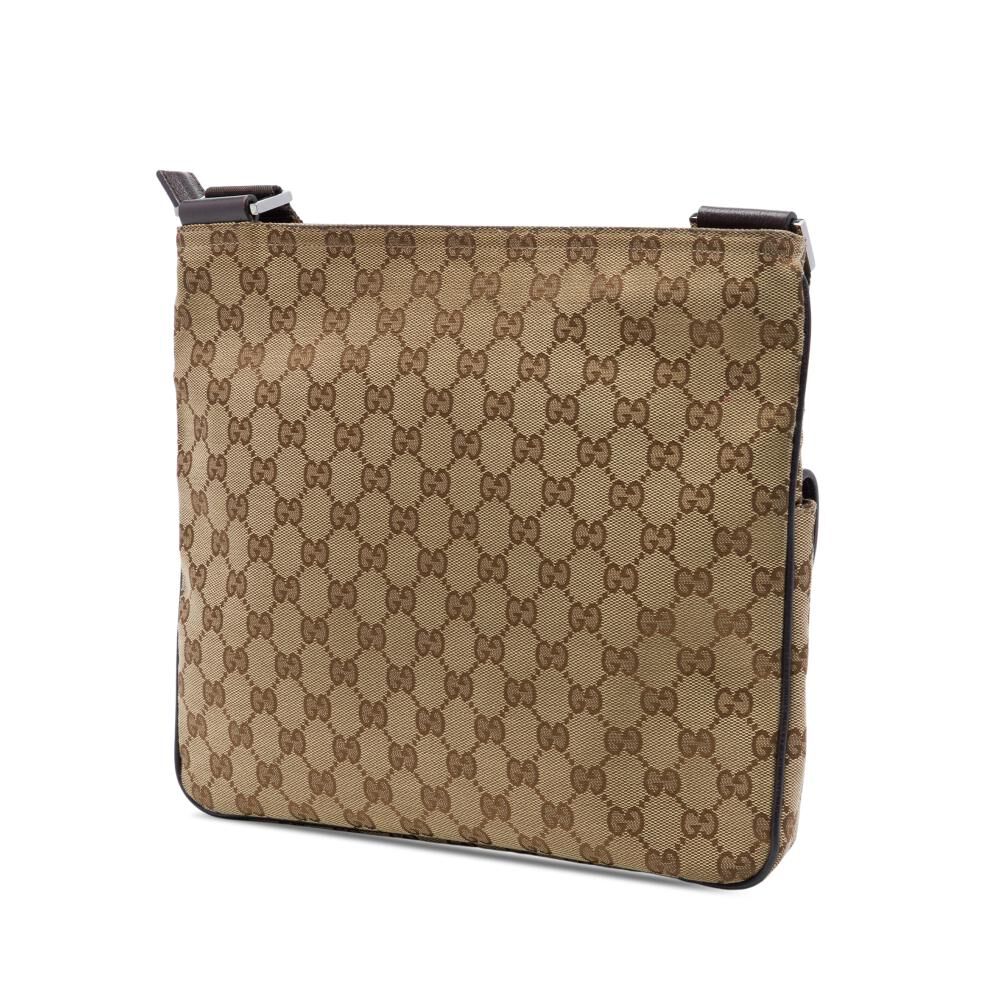 Gucci Crossbody Bag