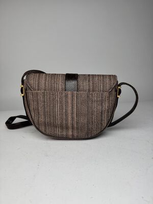Givenchy Shoulder Bag