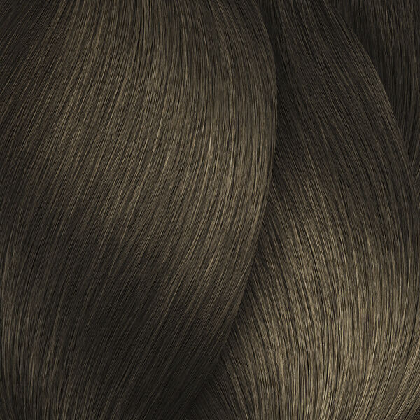L'Oréal Professionnel Hair Touch Up Dark Blonde