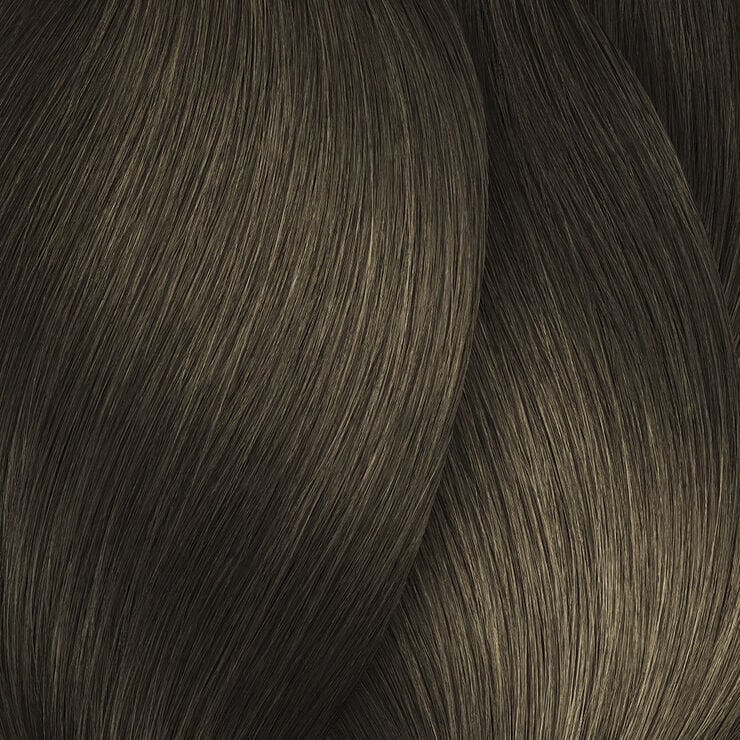 L'Oréal Professionnel Hair Touch Up Dark Blonde