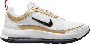 Air Max AP sneakers