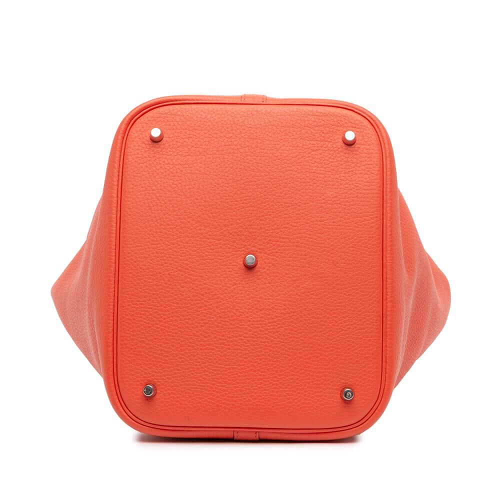 Herm&egrave;s Handbag