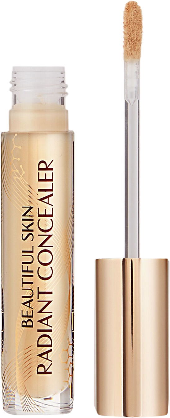 Beautiful Skin Radiant Concealer - Lysende concealer