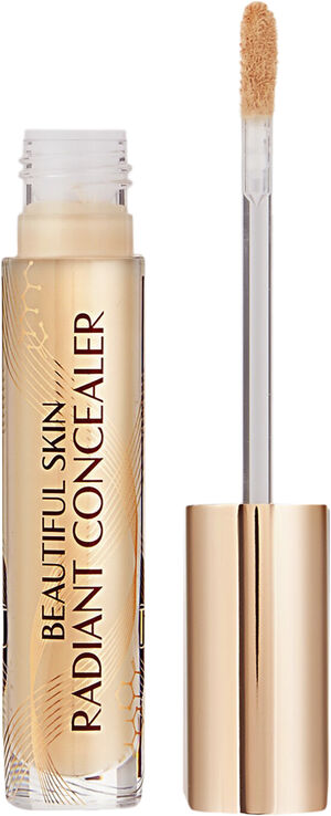 Beautiful Skin Radiant Concealer - Lysende concealer
