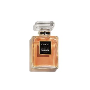 Eau De Parfum Spray