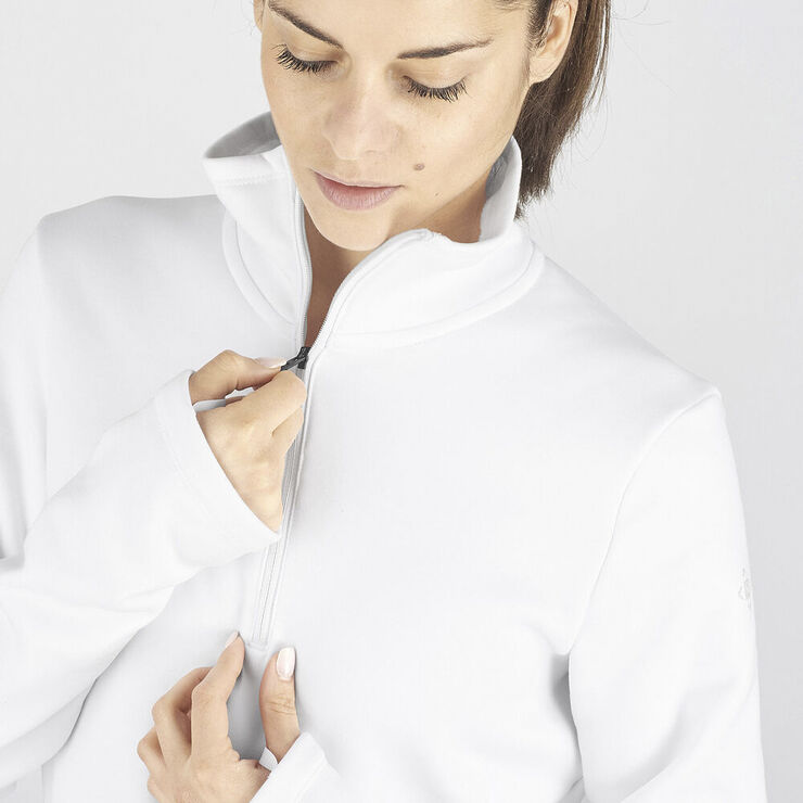 Warm Ambition HZ mellemlag