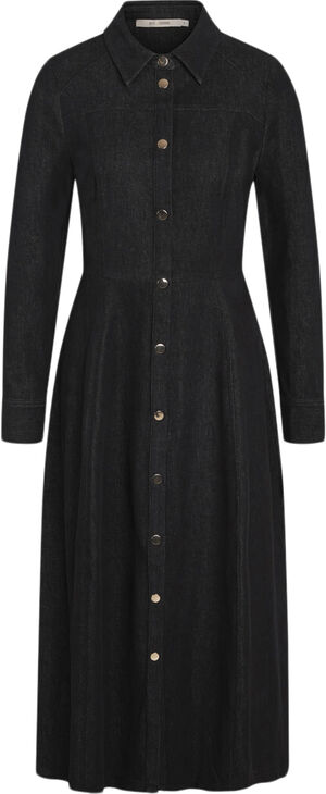 Mellina dress RdF