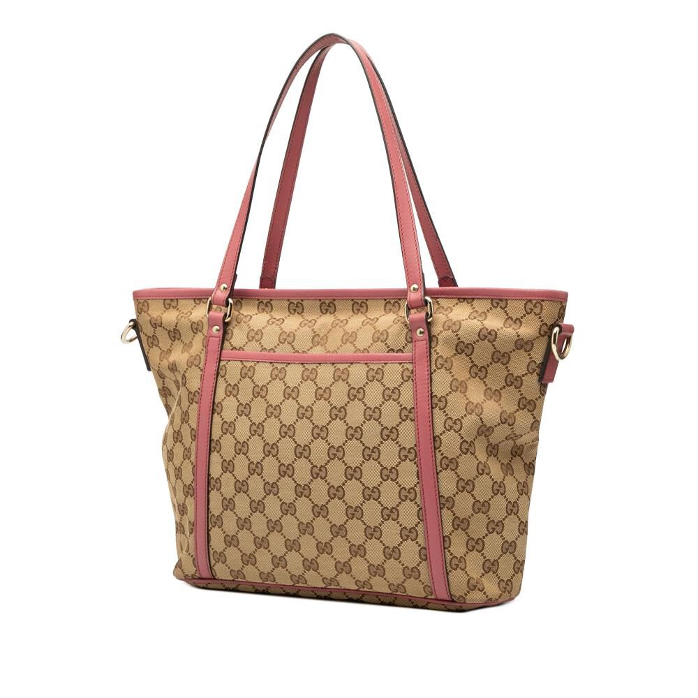 Gucci Tote