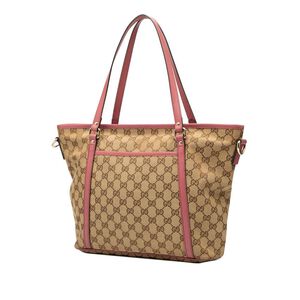 Gucci Tote