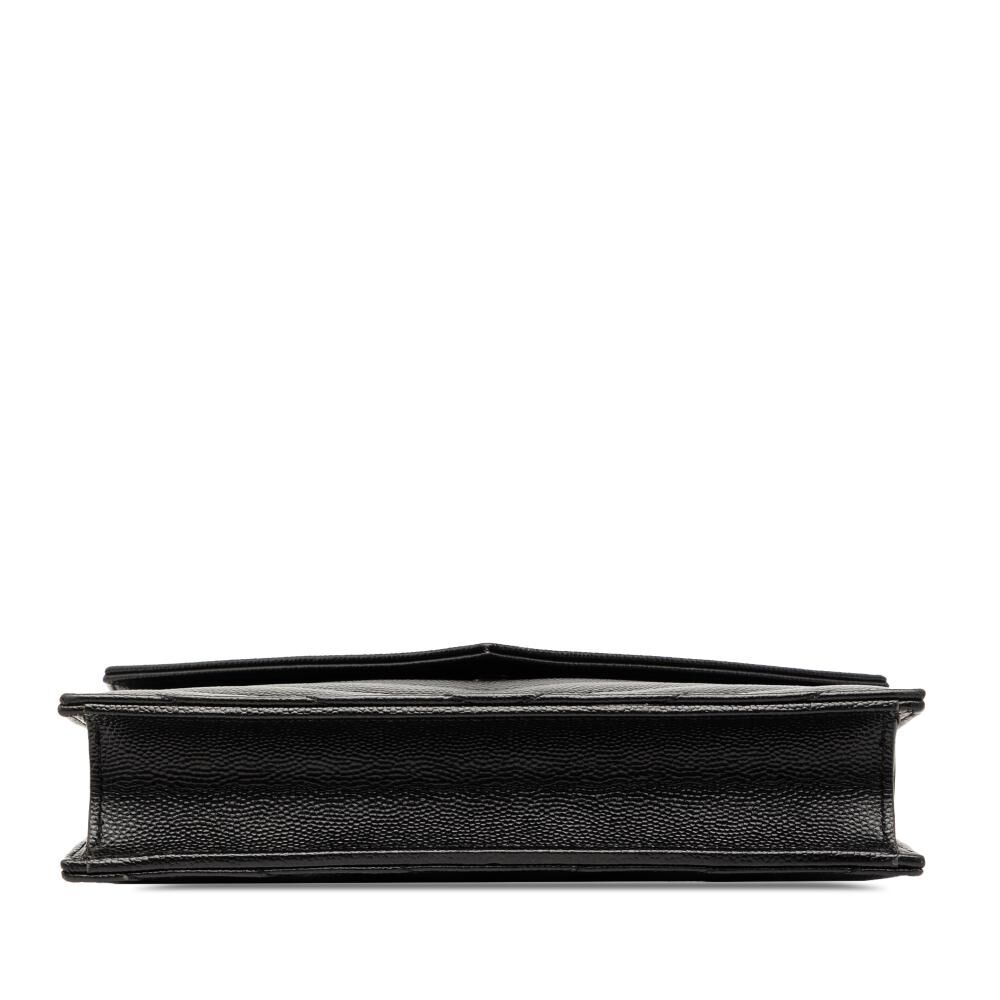 Yves Saint Laurent Crossbody Bag