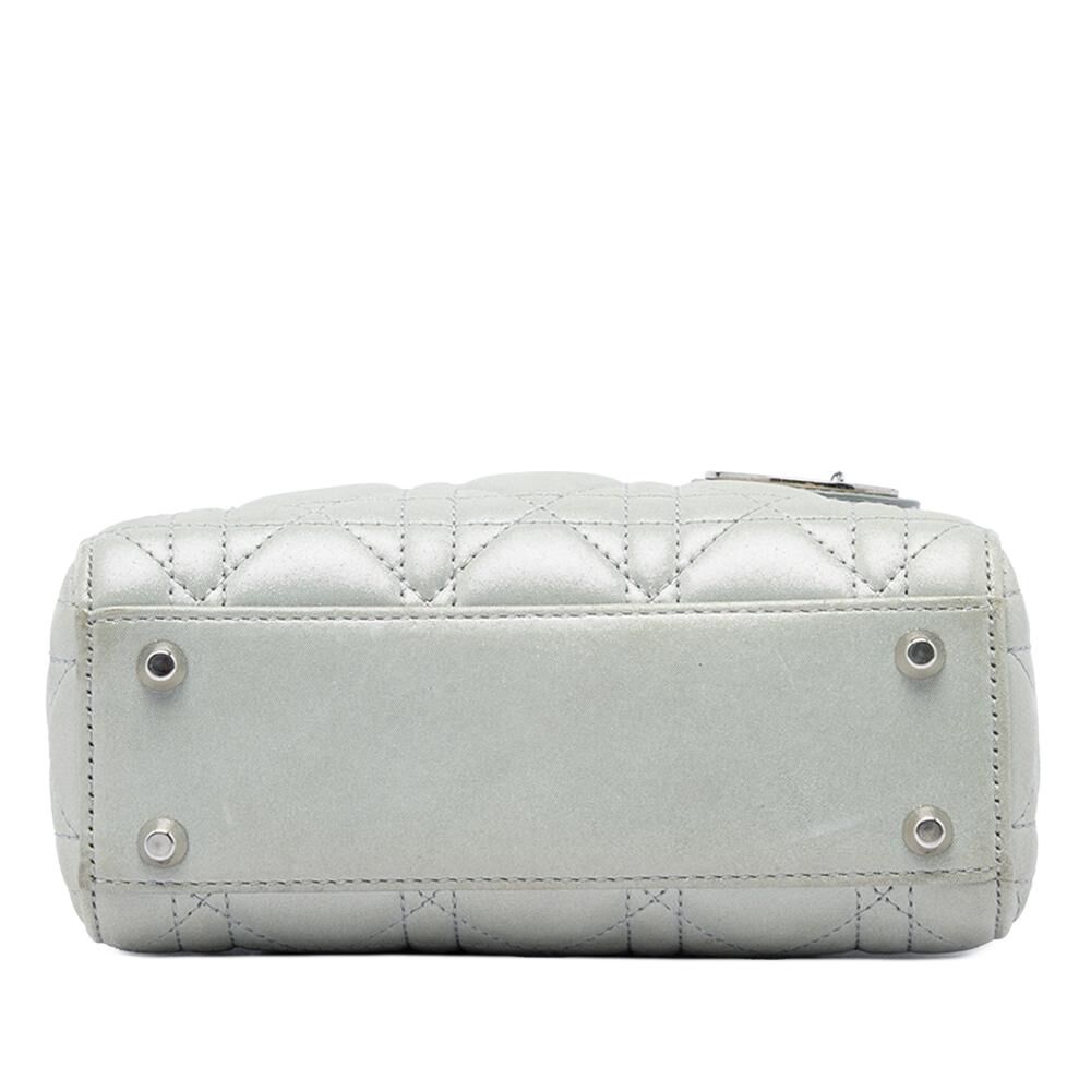Dior Lady Dior
