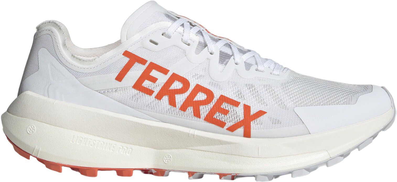 Terrex Agravic Speed TrailL&oslash;besko