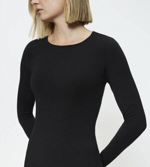 Beauty Layers LSL Top 04