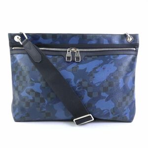 Louis Vuitton Shoulder Bags