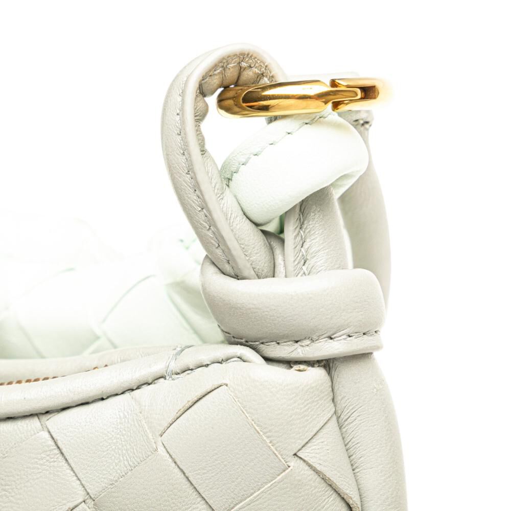 Bottega Veneta Shoulder Bag