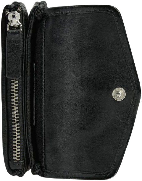 Faithmbg Coin Purse, Weave