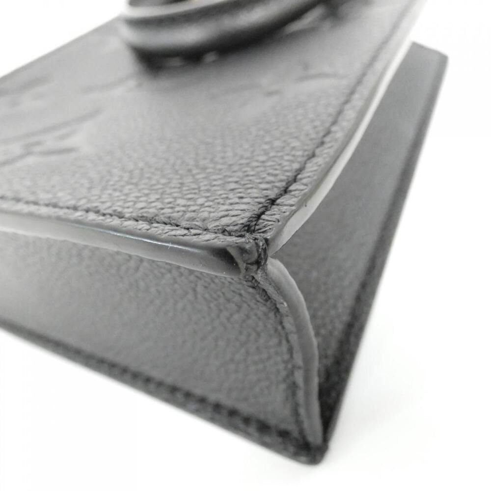 Louis Vuitton Sac Plat