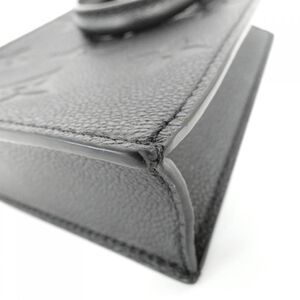 Louis Vuitton Sac Plat