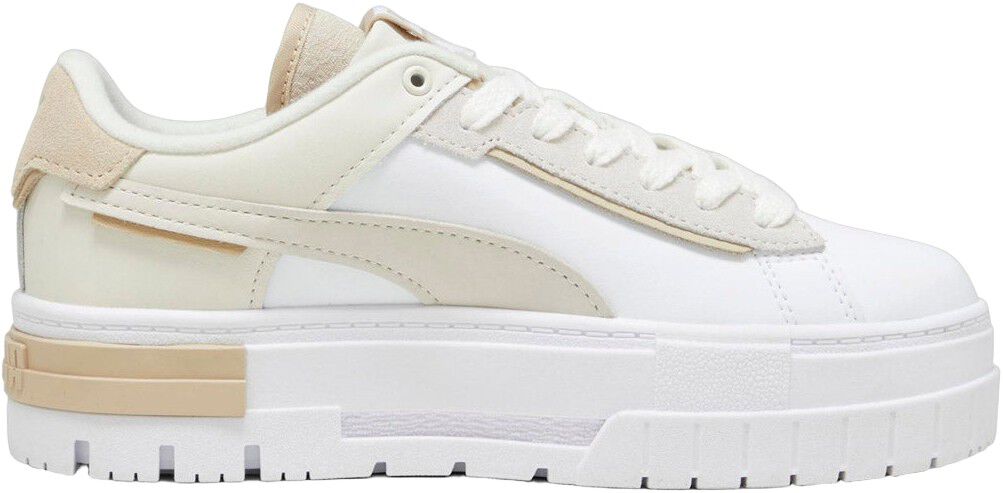 Mayze Chrashed Selflove sneakers