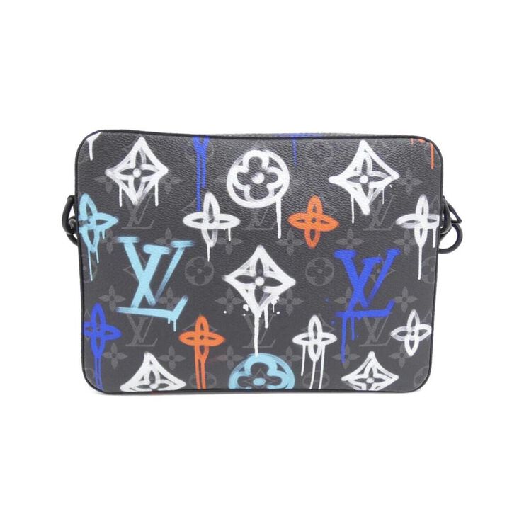 Louis Vuitton Pouch