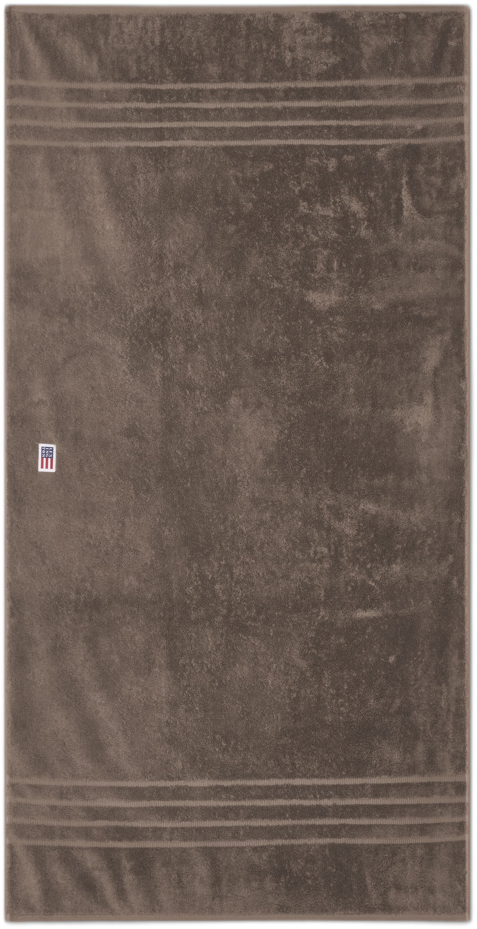 Original Towel Shadow