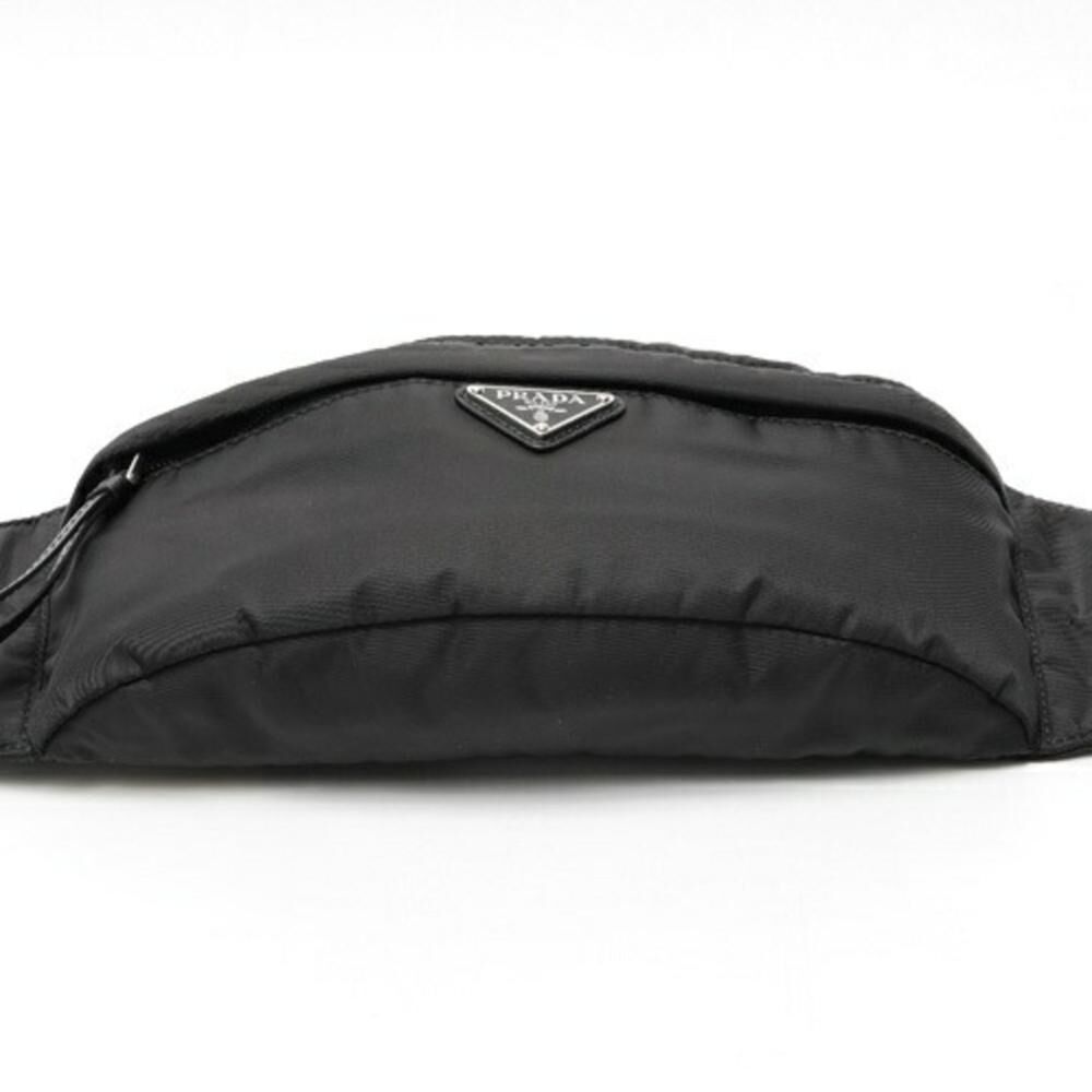 Prada Belt Bags