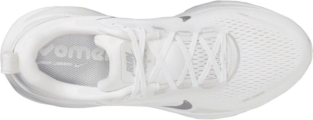 Vomero 18 L&oslash;besko