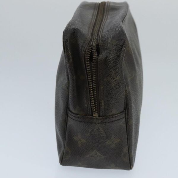 Louis Vuitton Trousse Toilette