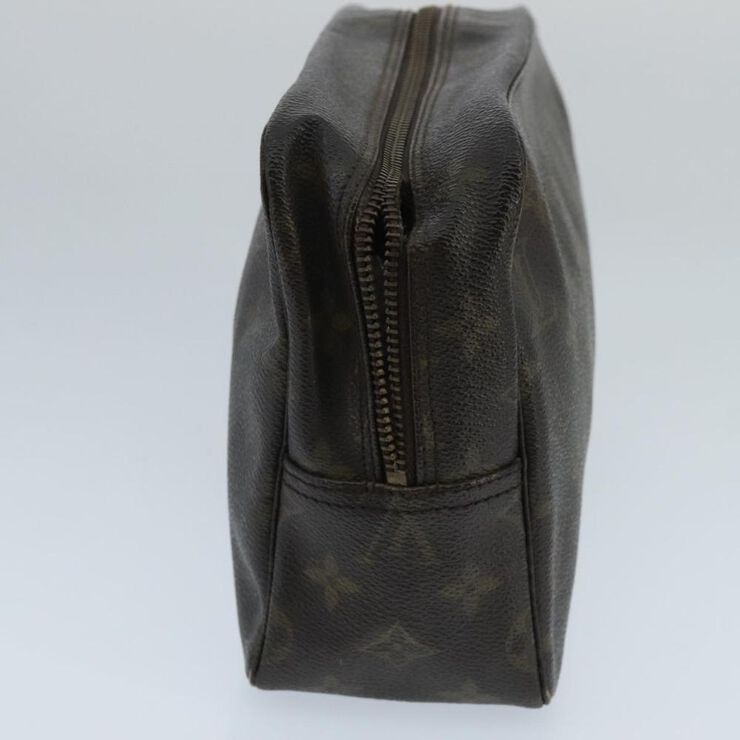 Louis Vuitton Trousse Toilette